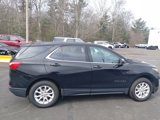Used 2020 Chevrolet Equinox LT image 2