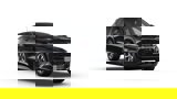 New 2025 Chevrolet Trax RS w/ Sunroof Package image 4