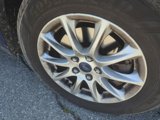 Used 2015 Ford Fusion S image 4