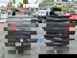 Used 2016 Ford F150 XLT w/ Equipment Group 301A Mid image 6