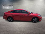 Certified 2024 Kia Forte LXS image 3