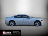 Used 2023 Dodge Charger SXT image 2