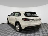 New 2025 Honda HR-V LX image 3