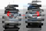 Used 2019 Nissan Versa SV image 4