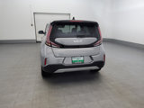 Used 2023 Kia Soul LX w/ Option Group 015 image 6