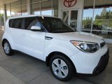 Used 2015 Kia Soul image 4