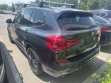 Used 2019 BMW X3 M40i w/ Premium Package image 4