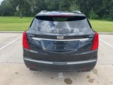 Used 2019 Cadillac XT5 FWD image 4
