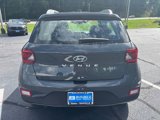 Used 2024 Hyundai Venue SEL image 4