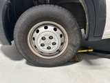 Used 2023 RAM ProMaster 2500 image 4