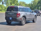 Used 2021 Ford Bronco Sport Big Bend image 2