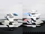 New 2025 Honda Civic Sport image 3
