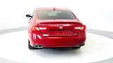 Used 2018 Honda Accord Sport image 5
