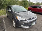 Used 2014 Ford Escape SE image 2