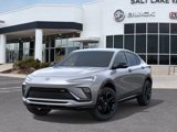 New 2025 Buick Envista Sport Touring w/ Convenience I Package image 6