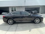 Used 2015 Acura TLX V6 SH-AWD w/ Technology Pkg image 4