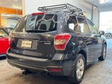 Used 2014 Subaru Forester 2.5i Premium w/ Protection Package #1 image 6