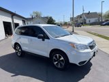 Used 2016 Subaru Forester 2.5i image 6