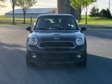 Used 2013 MINI Cooper Paceman S image 3