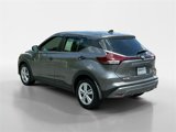 Used 2024 Nissan Kicks S image 3
