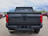 Used 2024 Toyota Tacoma SR image 4