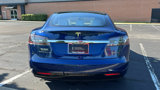 Used 2018 Tesla Model S 75D image 5