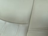 Used 2015 INFINITI QX60 AWD w/ Premium Plus Package image 5