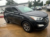 Used 2016 Hyundai Santa Fe Sport w/ Option Group 02 image 5