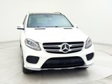 Used 2016 Mercedes-Benz GLE 350 w/ Premium Package image 2