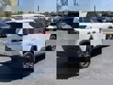 Used 2021 Nissan Rogue S image 3