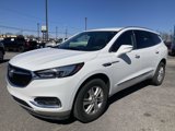 Used 2020 Buick Enclave Essence image 5