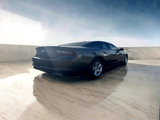 Used 2018 Dodge Charger SXT image 5