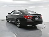 Used 2022 Honda Accord Sport image 5