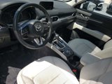 Used 2019 MAZDA CX-5 Grand Touring image 2