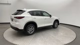 Certified 2023 MAZDA CX-5 AWD 2.5 S w/ Select Package image 2