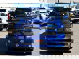 Used 2017 RAM 1500 Sport image 3