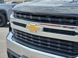 Used 2019 Chevrolet Silverado 1500 LT w/ Texas Edition image 6