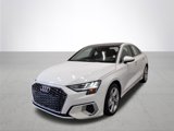 Used 2022 Audi A3 2.0T Premium image 2