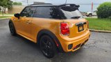 Used 2016 MINI Cooper S image 3