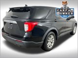 Used 2020 Ford Explorer 2WD image 3
