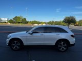 Used 2016 Mercedes-Benz GLC 300 image 4