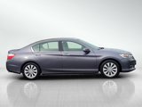 Used 2014 Honda Accord EX image 4