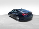 Used 2023 Chevrolet Malibu LT image 3