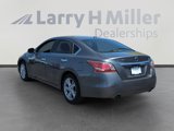 Used 2015 Nissan Altima 2.5 SL w/ Technology Package image 3