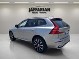 Certified 2024 Volvo XC60 B5 Plus image 5