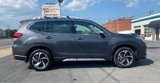 Used 2023 Subaru Forester Touring image 2