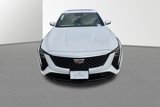 New 2025 Cadillac CT5 Premium Luxury image 2