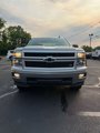 Used 2015 Chevrolet Silverado 1500 LT w/ All Star Edition image 3
