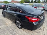 Used 2017 Nissan Altima 2.5 SL image 3