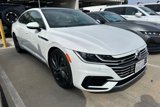 Used 2019 Volkswagen Arteon SEL Premium image 2